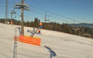 Bania - stok - 13-12-2025 08:05