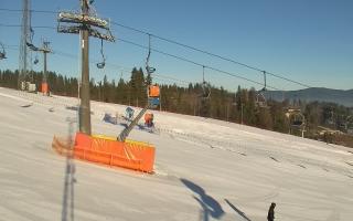 Bania - stok - 13-12-2025 08:12