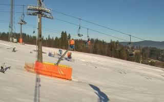 Bania - stok - 13-12-2025 08:20