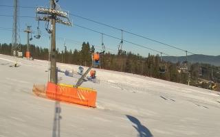 Bania - stok - 13-12-2025 08:28