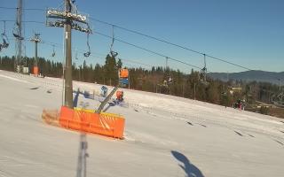 Bania - stok - 13-12-2025 08:35