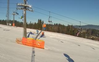 Bania - stok - 13-12-2025 08:43