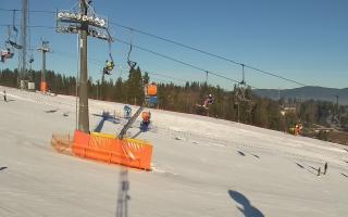 Bania - stok - 13-12-2025 08:51