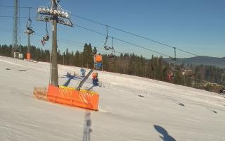 Bania - stok - 13-12-2025 08:59