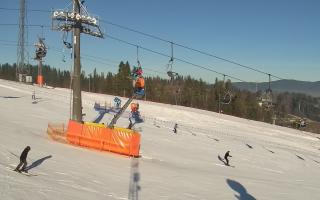 Bania - stok - 13-12-2025 09:06