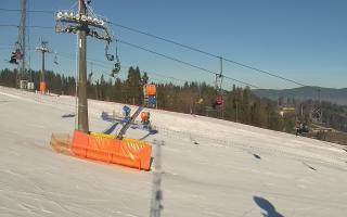 Bania - stok - 13-12-2025 09:14