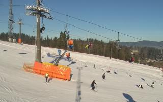 Bania - stok - 13-12-2025 09:22