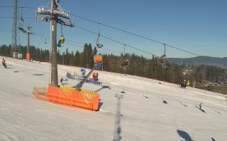 Bania - stok - 13-12-2025 09:29