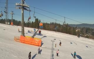 Bania - stok - 13-12-2025 09:37