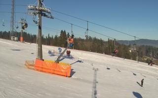 Bania - stok - 13-12-2025 09:45