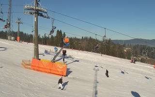 Bania - stok - 13-12-2025 09:53