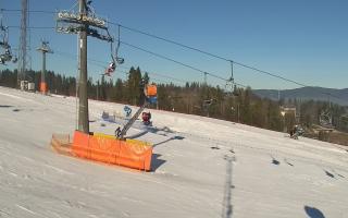 Bania - stok - 13-12-2025 10:00