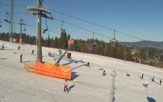 Bania - stok - 13-12-2025 10:08