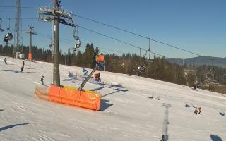 Bania - stok - 13-12-2025 10:16