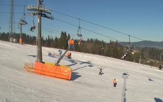 Bania - stok - 13-12-2025 10:23