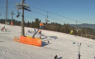 Bania - stok - 13-12-2025 10:39