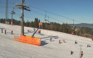 Bania - stok - 13-12-2025 10:47