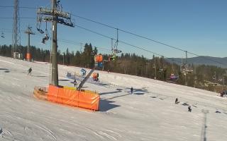 Bania - stok - 13-12-2025 10:54