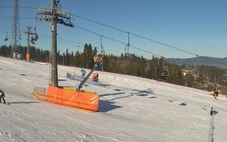 Bania - stok - 13-12-2025 11:02