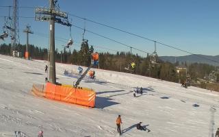 Bania - stok - 13-12-2025 11:10