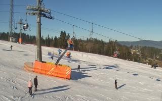 Bania - stok - 13-12-2025 11:17