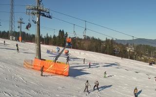 Bania - stok - 13-12-2025 11:25