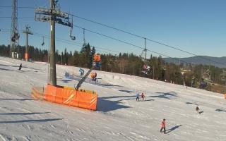 Bania - stok - 13-12-2025 11:33