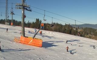 Bania - stok - 13-12-2025 11:41