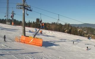 Bania - stok - 13-12-2025 11:48