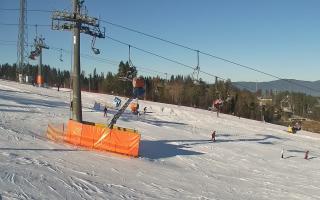 Bania - stok - 13-12-2025 11:56