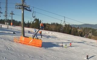 Bania - stok - 13-12-2025 12:04