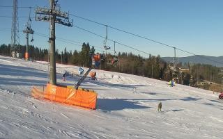 Bania - stok - 13-12-2025 12:11