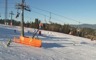 Bania - stok - 13-12-2025 12:19