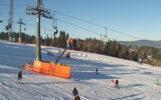 Bania - stok - 13-12-2025 12:27