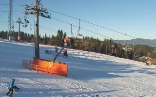 Bania - stok - 13-12-2025 12:35