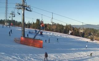 Bania - stok - 13-12-2025 12:42