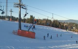 Bania - stok - 13-12-2025 12:50