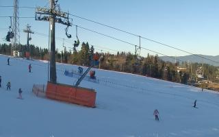 Bania - stok - 13-12-2025 12:58