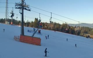 Bania - stok - 13-12-2025 13:05