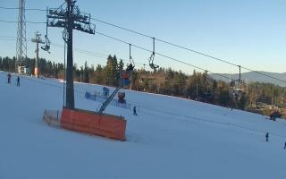 Bania - stok - 13-12-2025 13:13