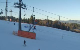 Bania - stok - 13-12-2025 13:21