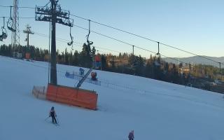 Bania - stok - 13-12-2025 13:29