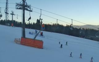 Bania - stok - 13-12-2025 13:44