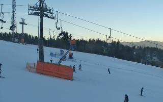 Bania - stok - 13-12-2025 13:52