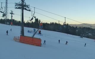 Bania - stok - 13-12-2025 13:59