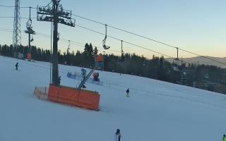 Bania - stok - 13-12-2025 14:07