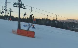 Bania - stok - 13-12-2025 14:23