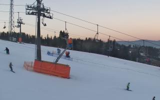 Bania - stok - 13-12-2025 14:38