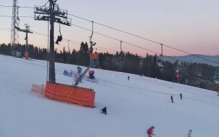 Bania - stok - 13-12-2025 14:46