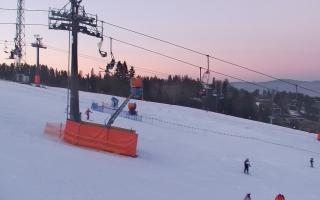 Bania - stok - 13-12-2025 14:53